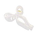 PWwhite