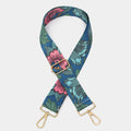 Floral_B