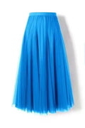 DivaBlue