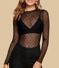 GBlack
