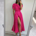 Rosered
