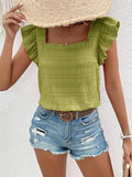 Olivegreen