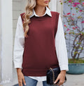 Winered