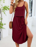 Winered