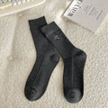 DarkGrey