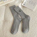 LightGray