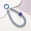 RoyalBlue