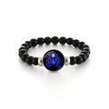 Virgo