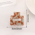 Square_Coffee