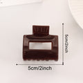 Square_DCoffee