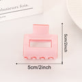 Square_Pink