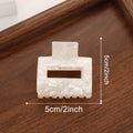 Square_White