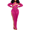 Hot Pink