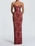 Winered