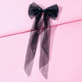 02Black