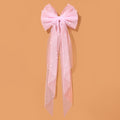 03Pink