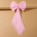 06Pink