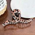 Ribbon
