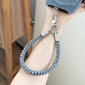 Blue-1