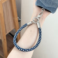 Blue-3