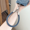 Blue-4