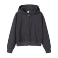 Darkgrey
