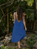 DarkBlue