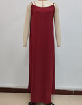 Wine_Red