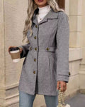 Dark-Gray