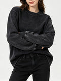 Dark_Grey