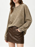 Olive_Green