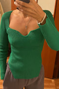 Deep Green