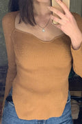 biscuit