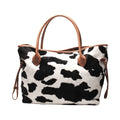Classic Cow