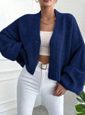 DarkBlue