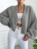 DarkGrey