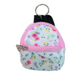 Floral_P