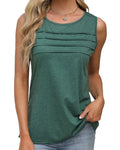 Dark-Green
