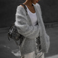 Lightgray