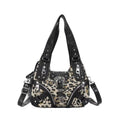 Beige Leopard