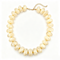 Cream_White