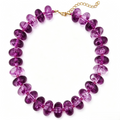 D_Purple