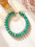 Mint_Green