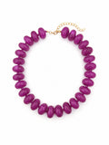 P_Purple