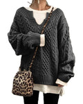 Dark-Gray