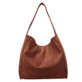 Chestnut