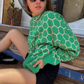 GreenApricot