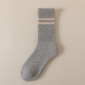 Light-Gray