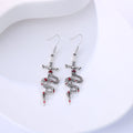 Silver_Red