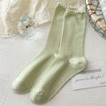 LightGreen
